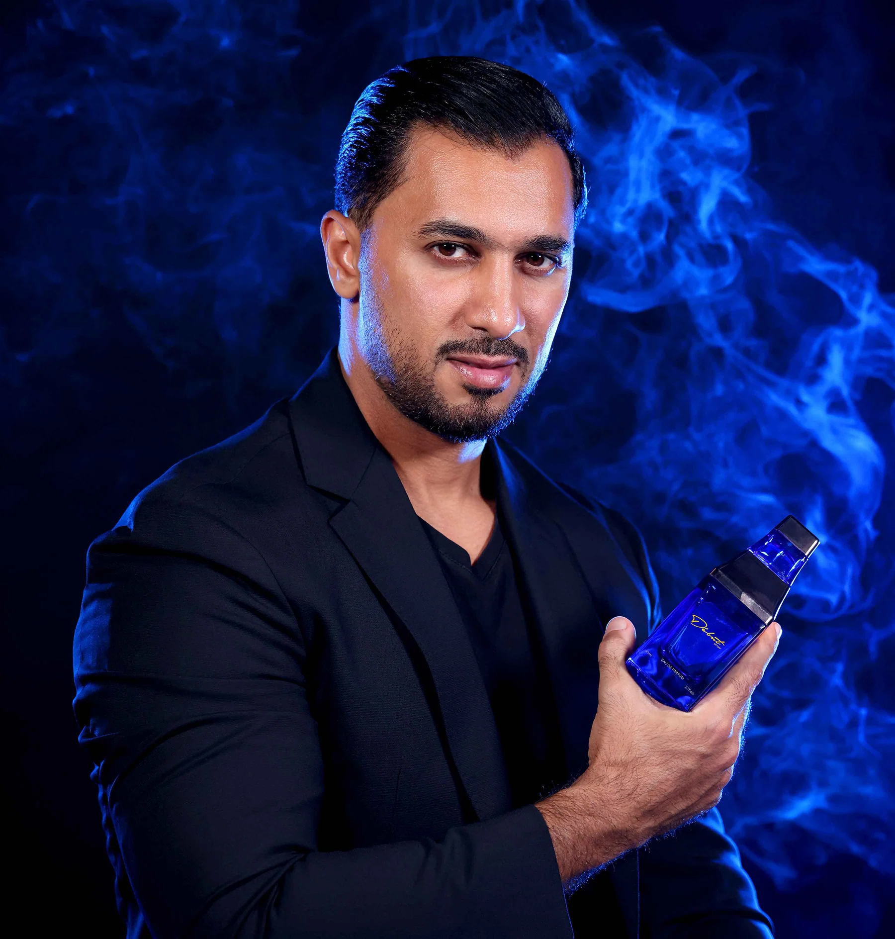 image00001new-march-squar-1800_c5027c98-a815-40a2-9e01-8ba6b38a592b